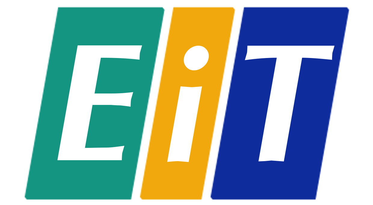 Эрдэнэт цогцолбор дээд сургууль