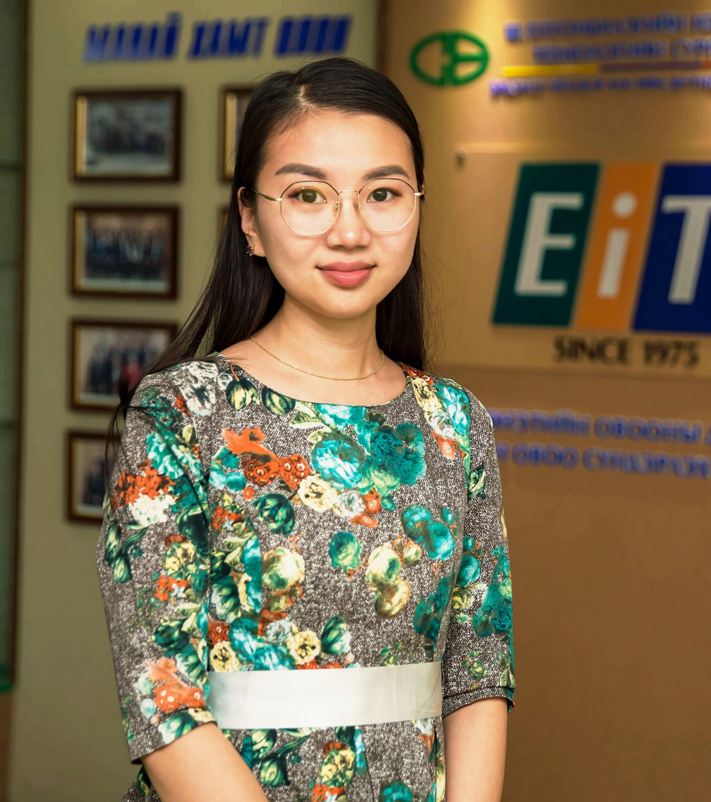 Дүүрэнзаяа