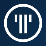 404609431_819024573566603_9214182611560754231_n