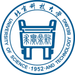 Logo_University_of_Science_and_Technology_Beijing