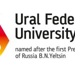 https://urfu.ru/en/