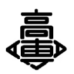 e4a7efd6beecb35ff3e71ed43cea54d35f90af6929d131b6cb02f4c005f9d4aa