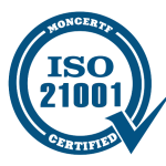 21001_moncertf_certified